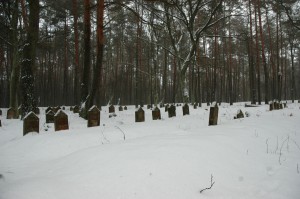 Wymysłów Piaski-Francuski