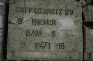 Wólka Łasiecka