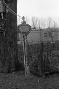 arch 31 125 T cm154-6