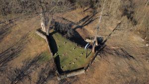 006 dji fly 20250322 151458 811 1742653364439 photo optimized