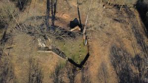 007 dji fly 20250322 151236 805 1742653368018 photo optimized