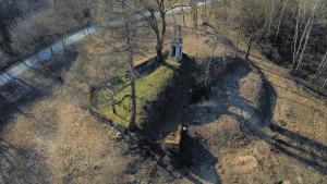 008 dji fly 20250322 151356 809 1742653366838 photo optimized