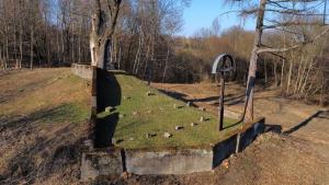 009 dji fly 20250322 151610 815 1742653362057 photo optimized