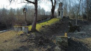 010 dji fly 20250322 151730 818 1742653300949 photo optimized