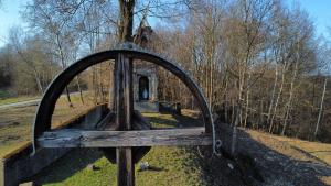 011 dji fly 20250322 151912 822 1742653290062 photo optimized