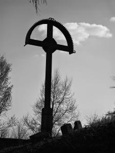 012 IMG 20250322 145908